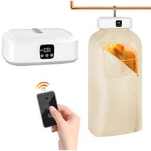 Product image of GTJ-002 600W ტანსაცმლის საშრობი