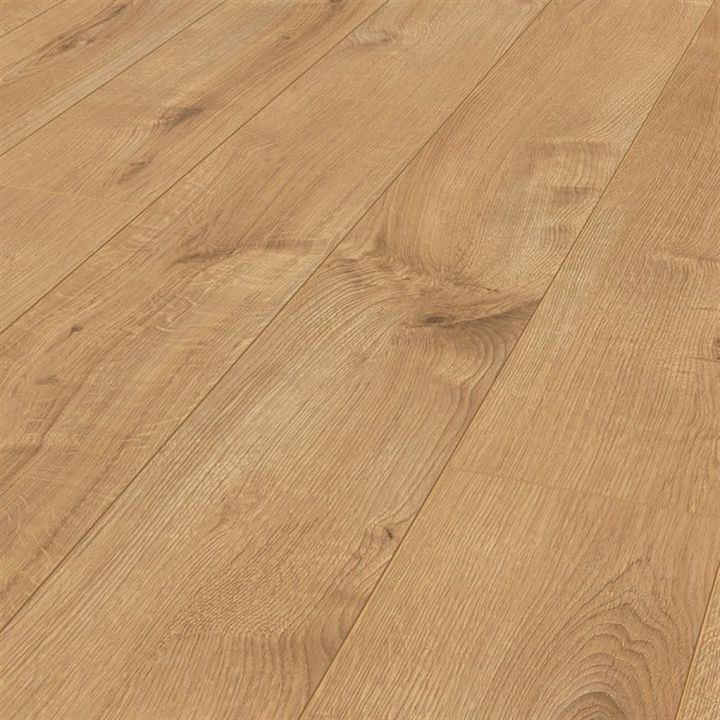 krono-original-modera-classic-laminati