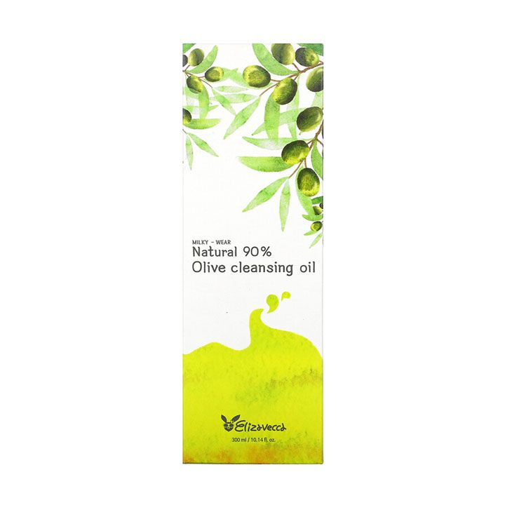 elizavecca-sakhis-gamtsmendi-zeti-300-ml-photo-3