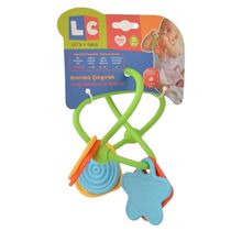 Product image of LET’S BE CHILD საჩხარუნო