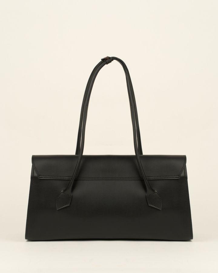meraki-sole-bag-shavi-chanta-photo-3