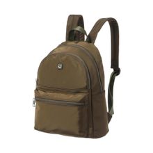 Product image of Practical Style Backpack ზურგჩანთა