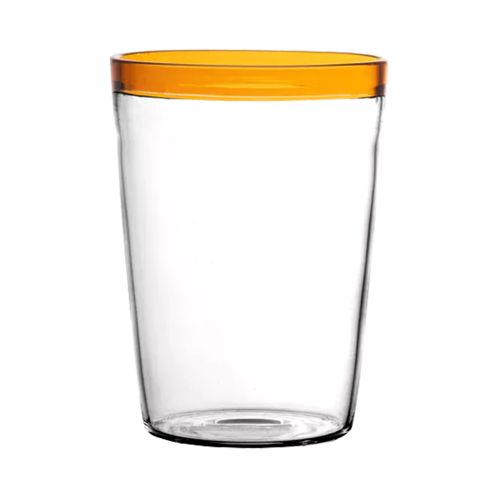 laboratory-my-home-tsqlis-chiqa