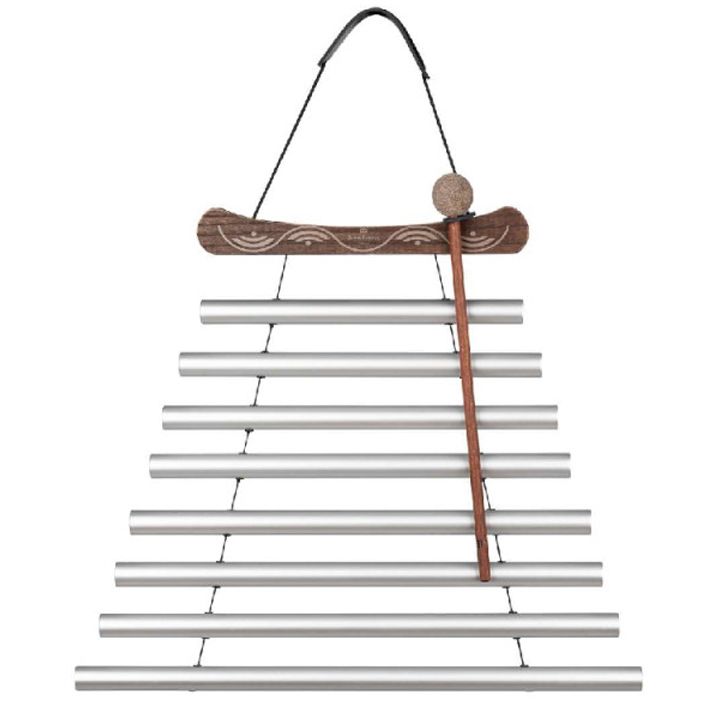 meinl-mfc8cshmis-meditation-flow-chime-zari