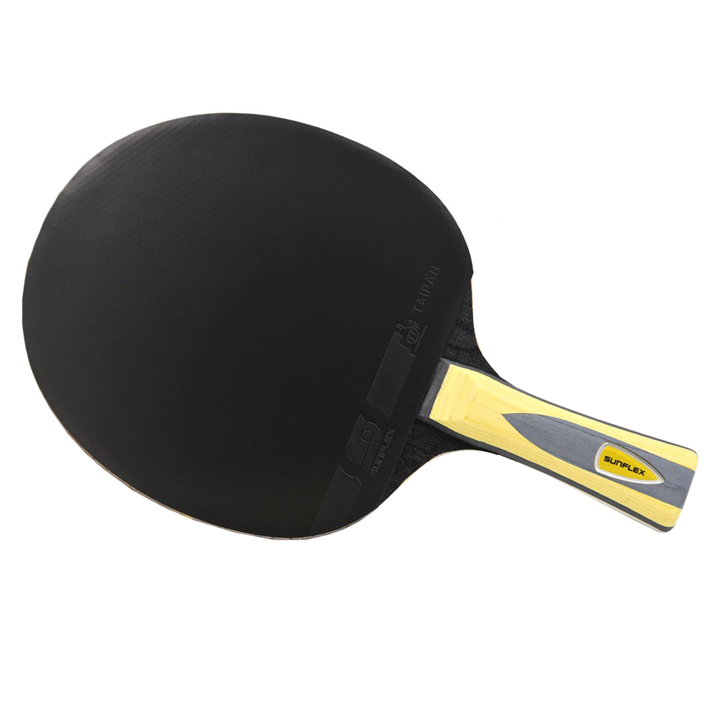 sunflex-tt-bat-strike-c35-magidis-chogburtis-chogani-photo-2