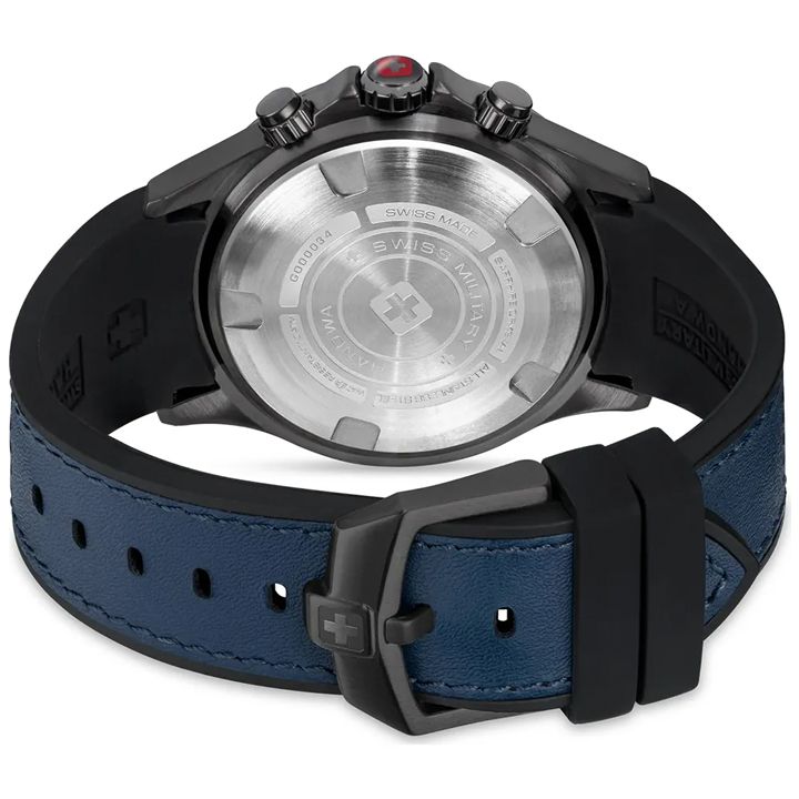 swiss-military-hanowa-smwgo0003440-mamakatsis-saati-photo-3