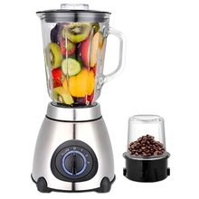 Product image of TOKIWA 1105 1000W მულტიფუნქციური ბლენდერი