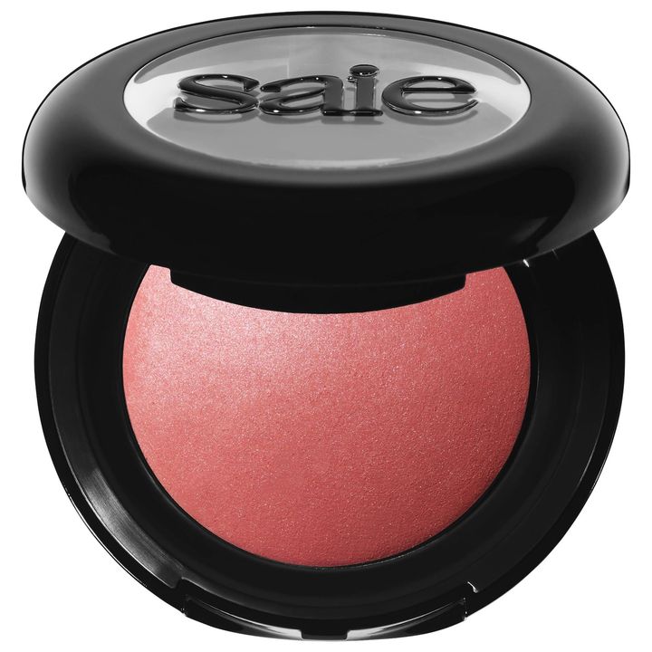 saie-supersuede-powder-blush-mia-3gr-blashi