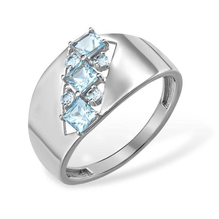 redberry-vertskhlis-bechedi