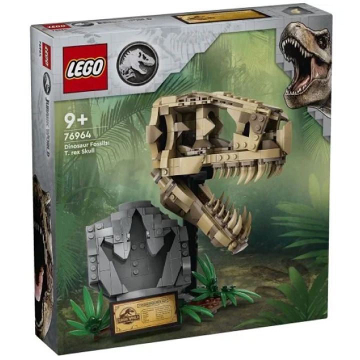 lego-dinosaur-fossils-t-rex-skull-konstruqtori