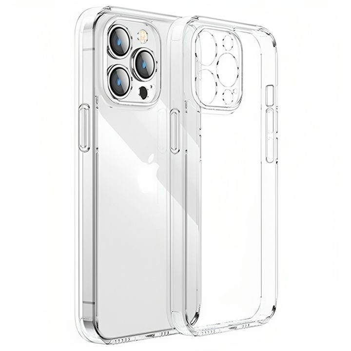 ovose-apple-iphone-15-pro-max-mobiluri-telefonis-qeisi