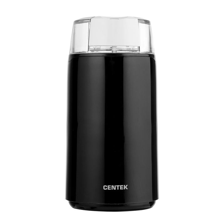 centek-ct-1360-black-qavis-eleqtro-safqvavi