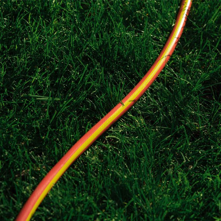 2e-garden-hose-aquaflex-orange-2e-ghe34oe50-34-50m-tsqlis-mili-photo-2