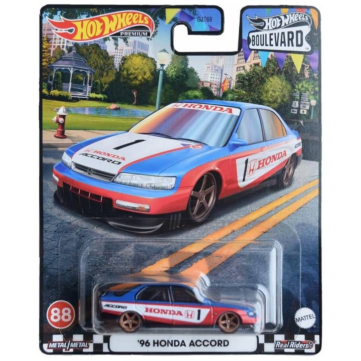 mattel-hot-wheels-96-honda-accord-7568-sakoleqtsio-manqana
