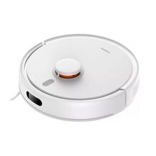 Product image of Xiaomi Robot Vacuum S20 45 W რობოტი მტვერსასრუტი