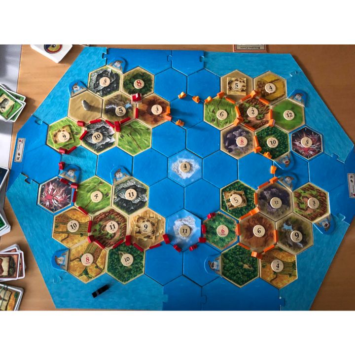 samagido-tamashi-catan-seafarers-5-6-player-extension-photo-3