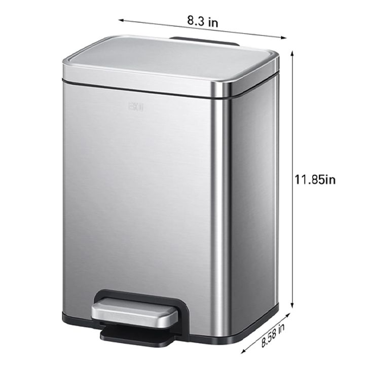 eko-new-6l-nagvis-urna-photo-4