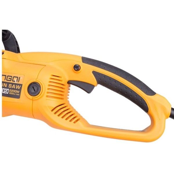 dingqi-109016-1600w-jachvuri-kherkhi-photo-4