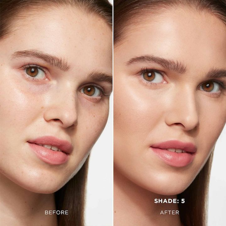hourglass-ambient-soft-glow-foundation-shade-5-tonaluri-kremi-photo-3