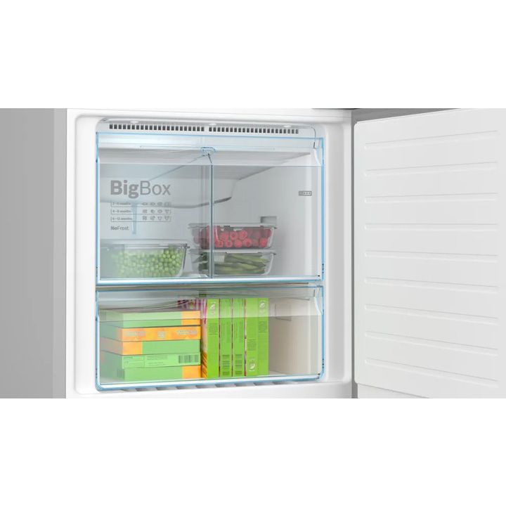bosch-kgn56cx30u-orkameriani-matsivari-photo-2