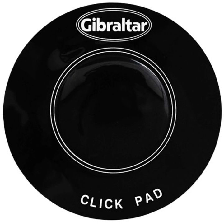 gibraltar-sc-gcp-bass-drum-accessory-beater-pad-bas-dramis-damtsavi-padi