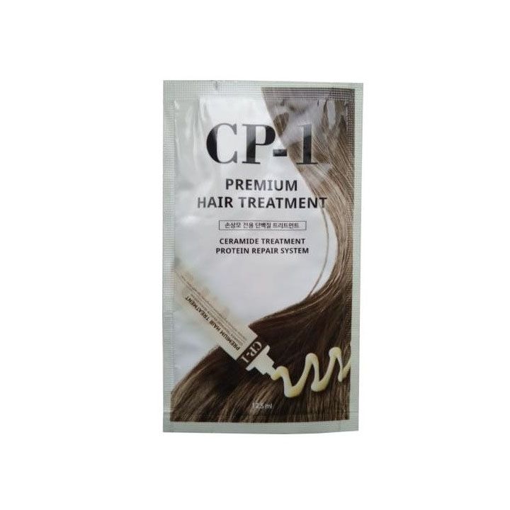 cp-1-proteinis-nighabi-dazianebuli-tmistvis