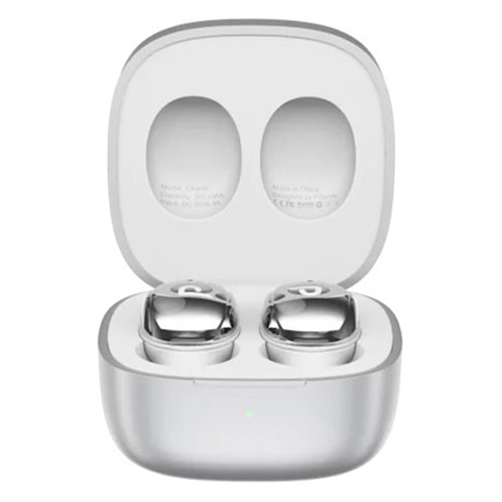 proove-charm-tws-app-silver-usadeno-qursasmeni