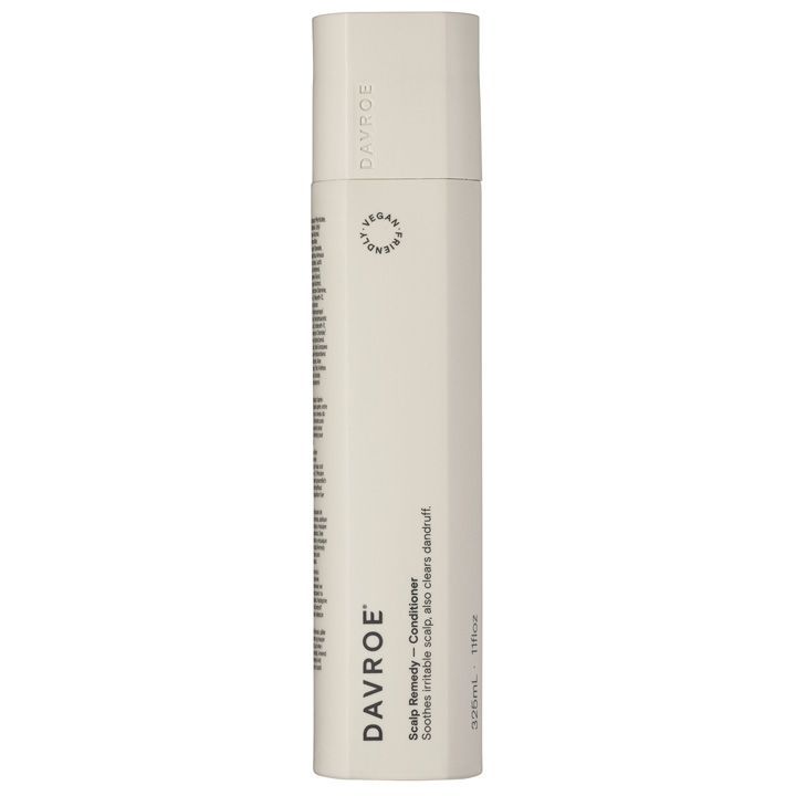 davroe-scalp-remedy-conditioner-skalpis-gamajansaghebeli-konditsioneri