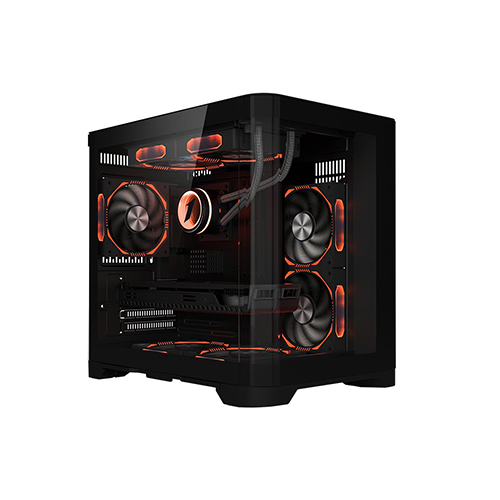 1st-player-uv5---3x120-fan-argb-qeisi-photo-2