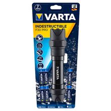 Product image of Varta Indestructible F30 Pro ფარანი