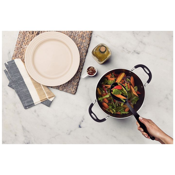 tramontina-25162100-ability-spagetis-kovzi-photo-3