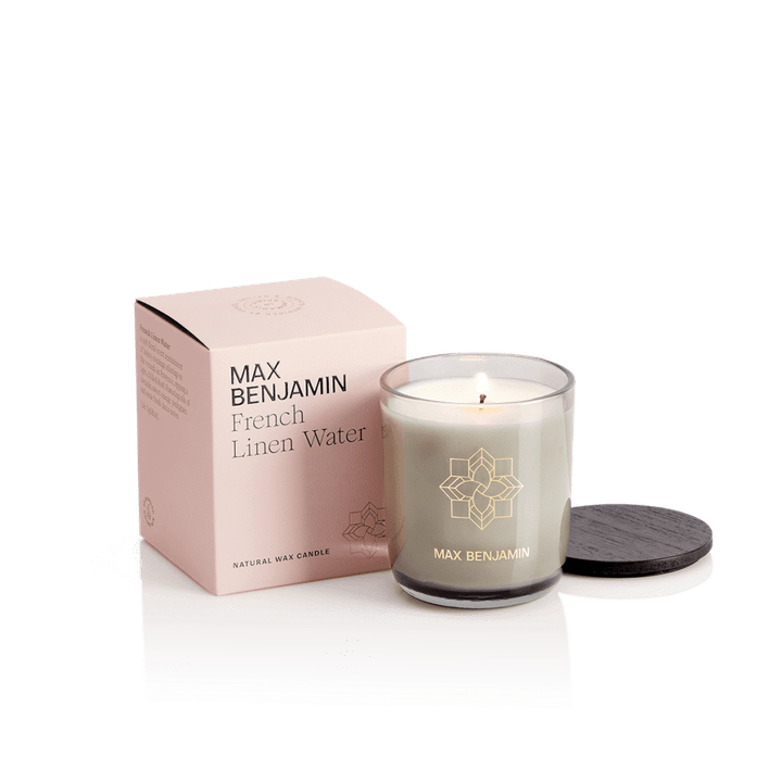 max-benjamin-candle---french-linen-water-210g-otakhis-surneli