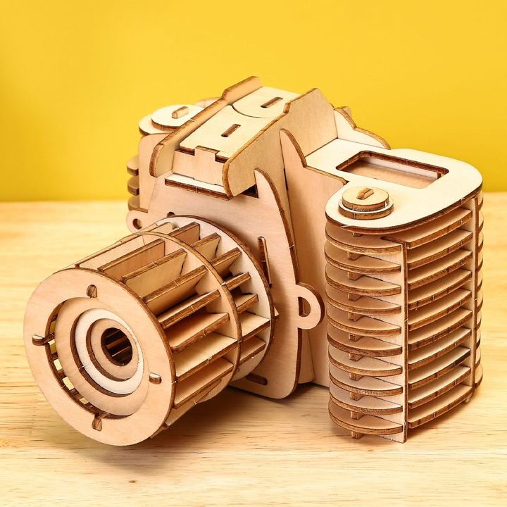 3d-wooden-puzzle-d-016