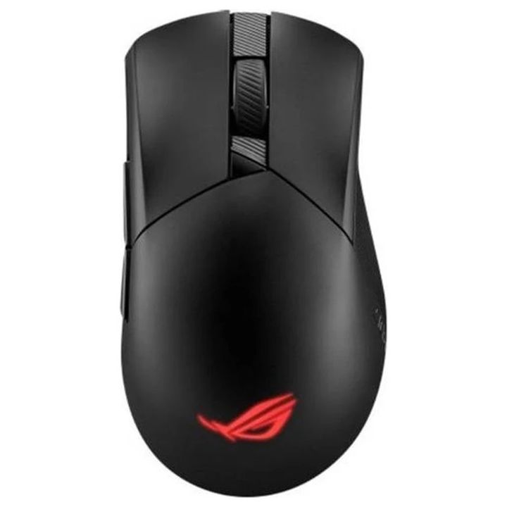 asus-rog-gladius-iii-90mp02y0-bmua01-usadeno-rgb-26000-dpi-satamasho-mausi