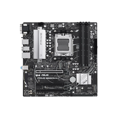 asus-prime-b650m-a-ii-csm-ddr5-dedadafa-photo-2