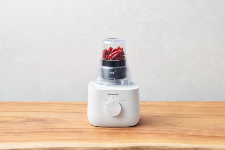 panasonic-mx-ep3111wtq-450w-blenderi-photo-3