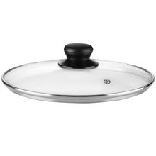 Product image of ARDESTO AR1922GGL მინის თავსახური