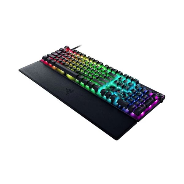 razer-huntsman-v3-pro-tkl-counter-strike-2-edition-meqanikuri-klaviatura-photo-4