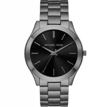 Product image of MICHAEL KORS MK1044 კაცის საათი