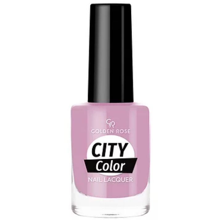 golden-rose-frchkhilis-laqi-24