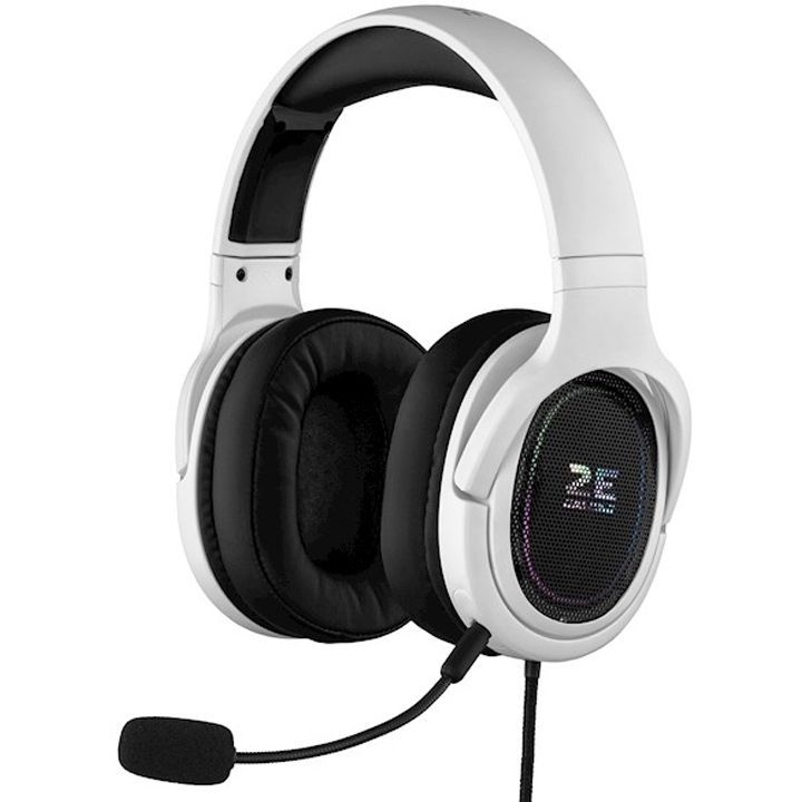 2e-2e-hg330wt-71-gaming-qursasmeni-photo-2