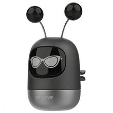 Product image of Proove Car Fragrance Emoji Robot happy ჰაერის არომატიზატორი