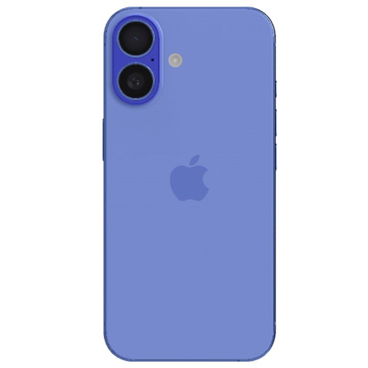 apple-iphone-16-8128gb-ultramarine-mobiluri-telefoni-photo-4