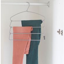 Product image of საკიდი  დასაკეცი