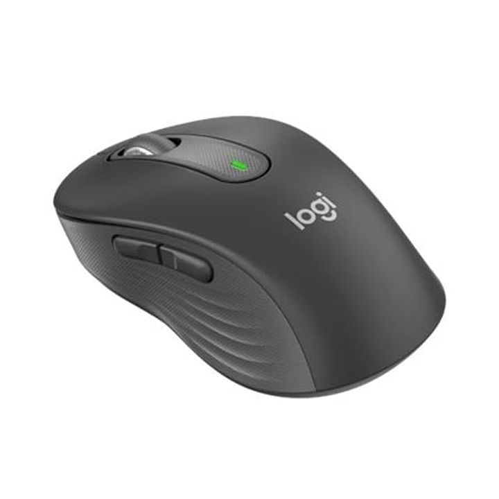 logitech-m650l-signature-usadeno-mausi-photo-2