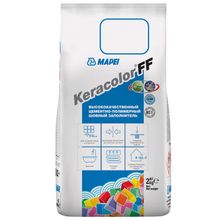 Product image of MAPEI KERACOLOR №103 2კგ ფუგა
