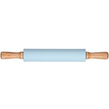 Product image of ARDESTO AR2323T ROLLING PIN ცომის გასაბრტყელებელი