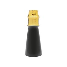 Product image of KARE ლარნაკი