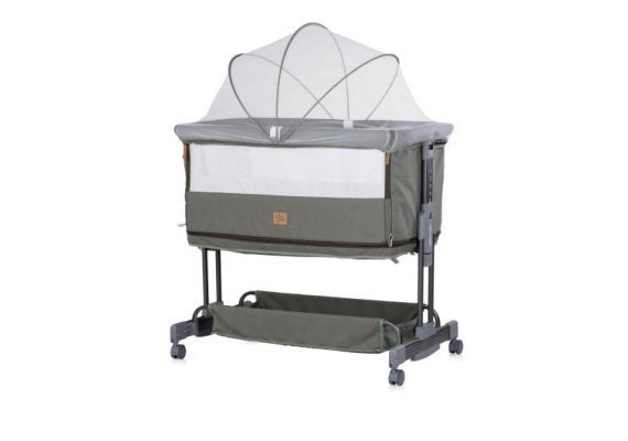 chipolino-co-sleeping-crib-with-drop-side-zen-satsol-manezhi