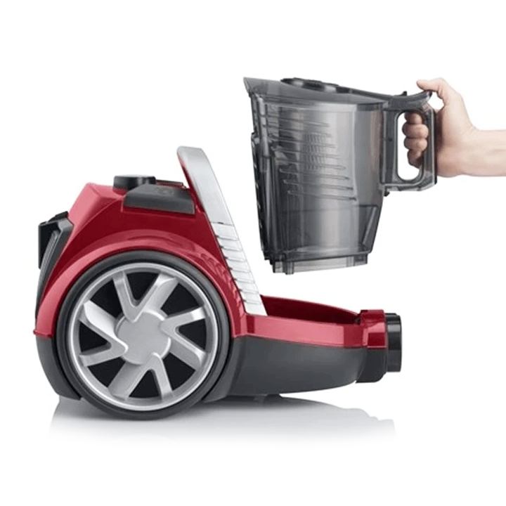 arnica-et14450-mtversasruti-tsiteli-photo-4